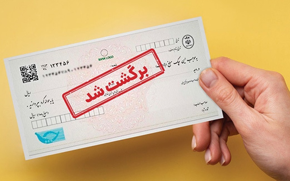 Wp Header Logo 2175.png