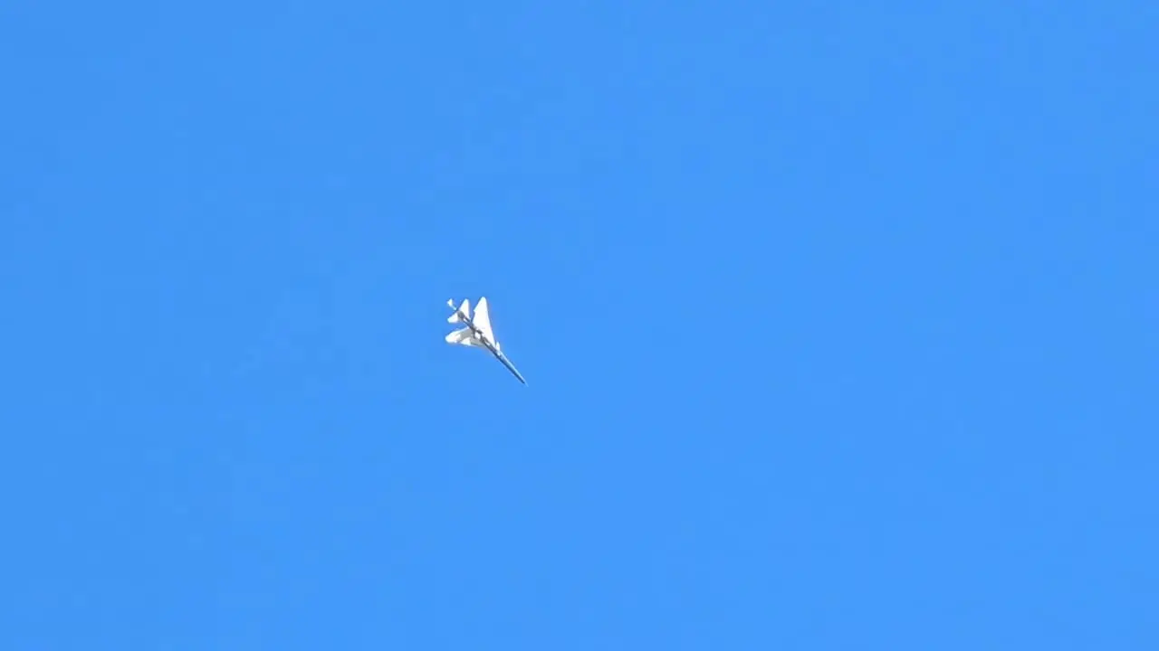 Wp Header Logo 2179.png