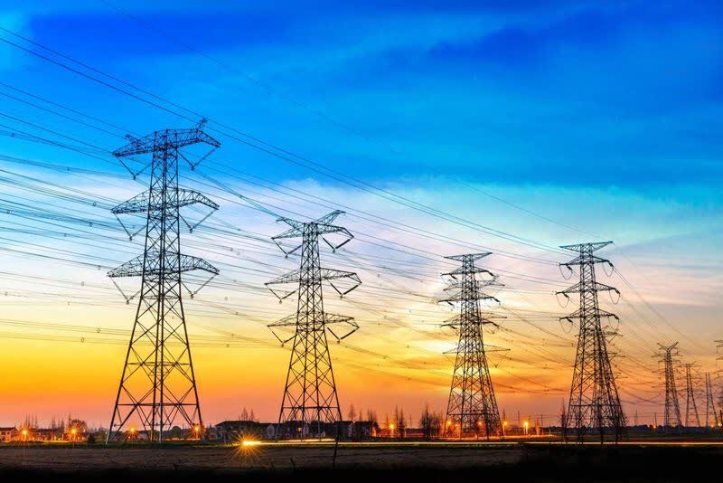 Wp Header Logo 2183.png