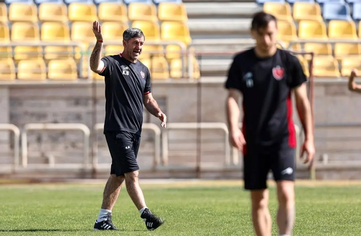 Wp Header Logo 2185.png