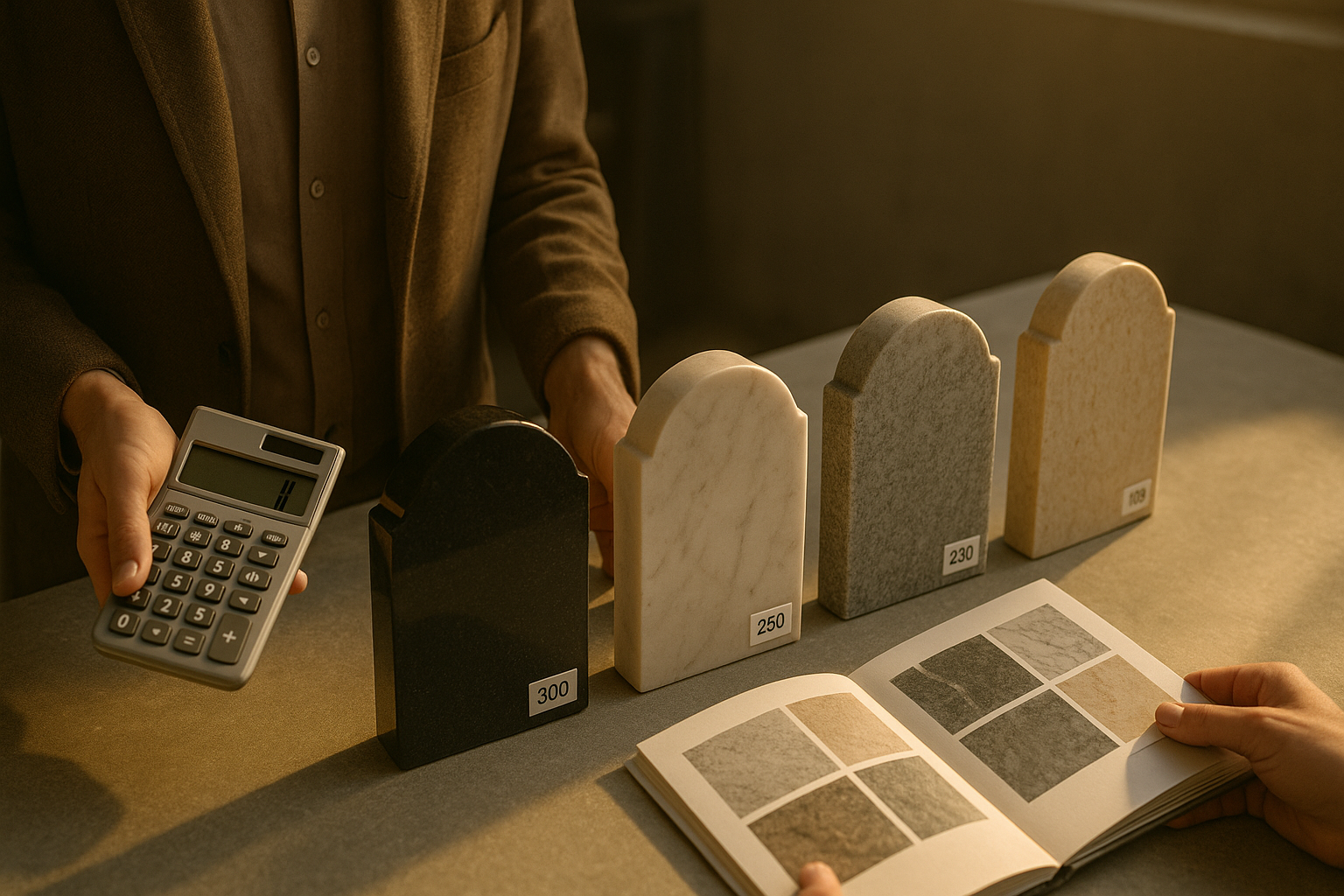 Wp Header Logo 2192.png