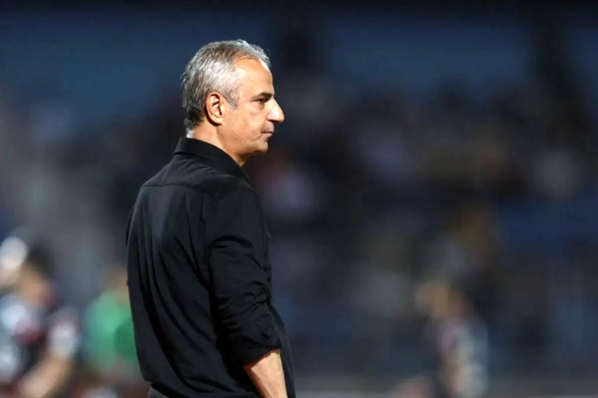 Wp Header Logo 2194.png