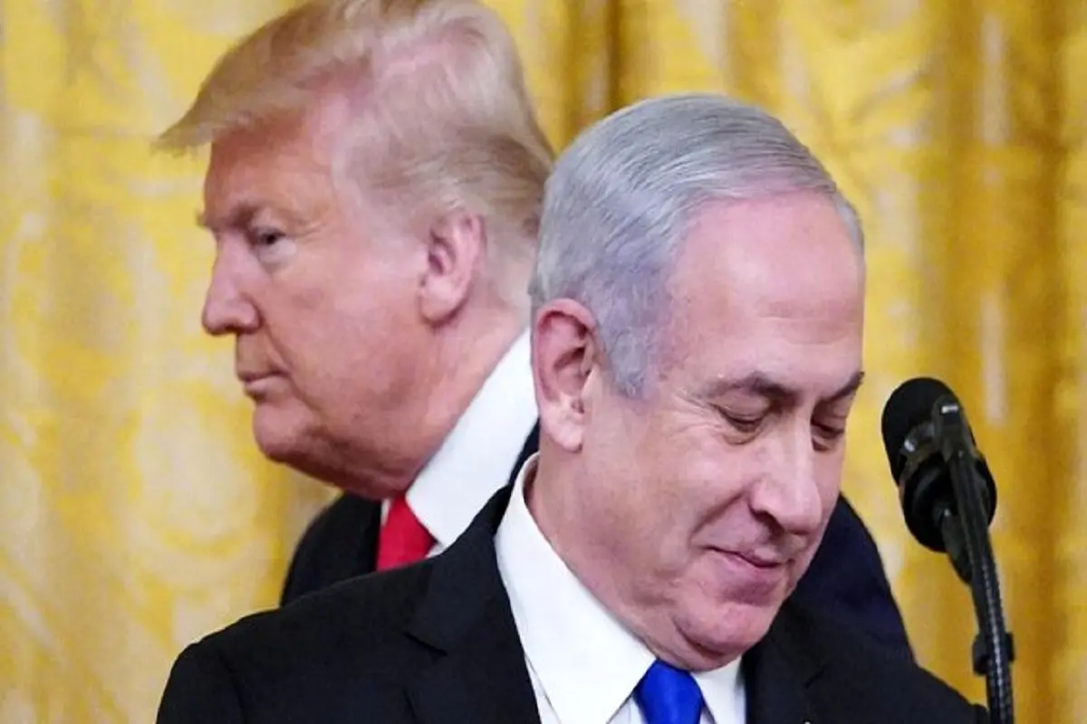 Wp Header Logo 2199.png