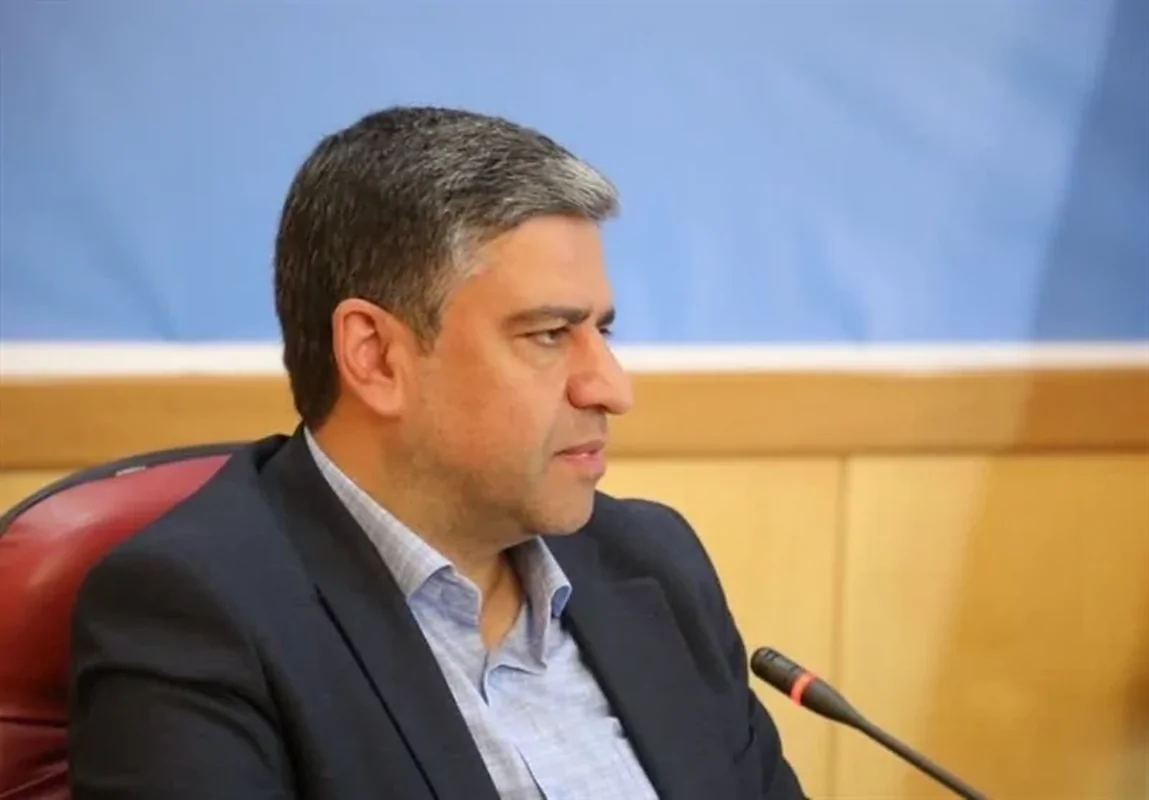 Wp Header Logo 2201.png