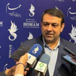 آخرین وضعیت انتقال بانک آینده به بانک ملی/ ارائه محصولات هنری معلولان در پلتفرمهای جدید