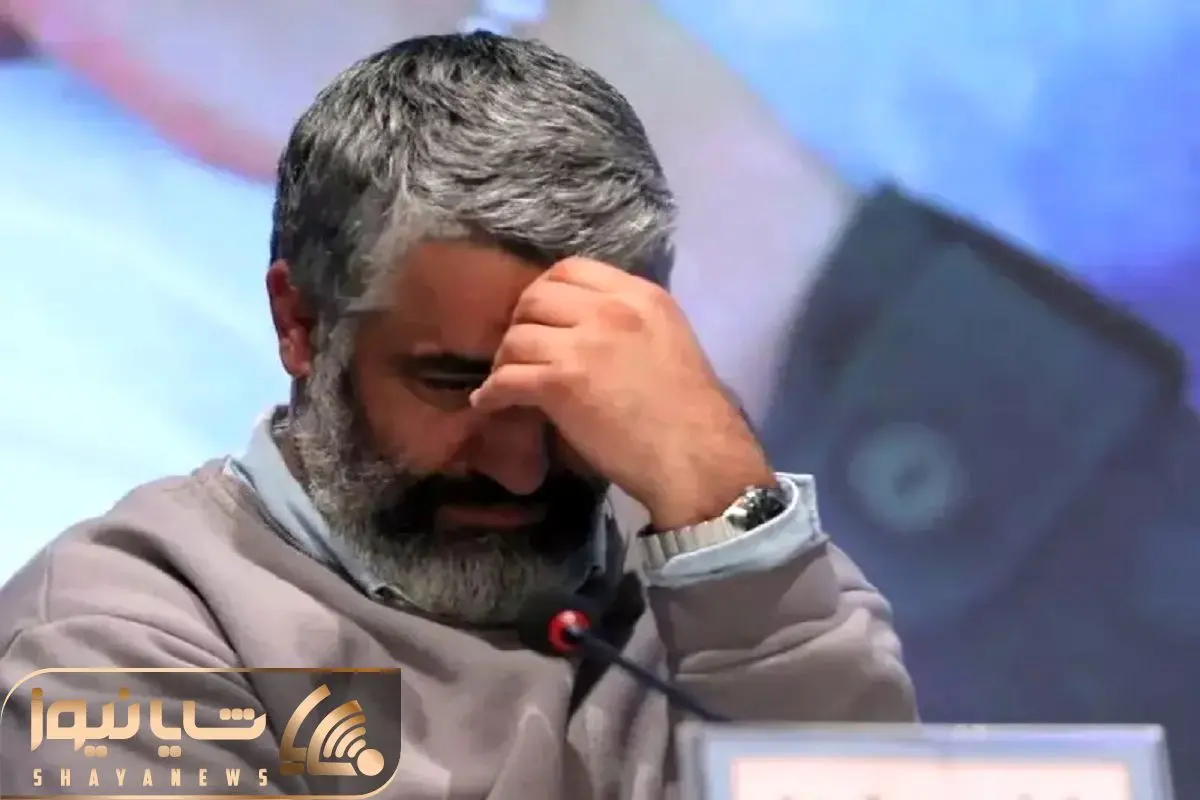 Wp Header Logo 2210.png