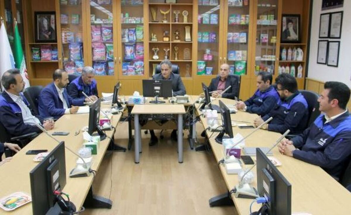 Wp Header Logo 2213.png