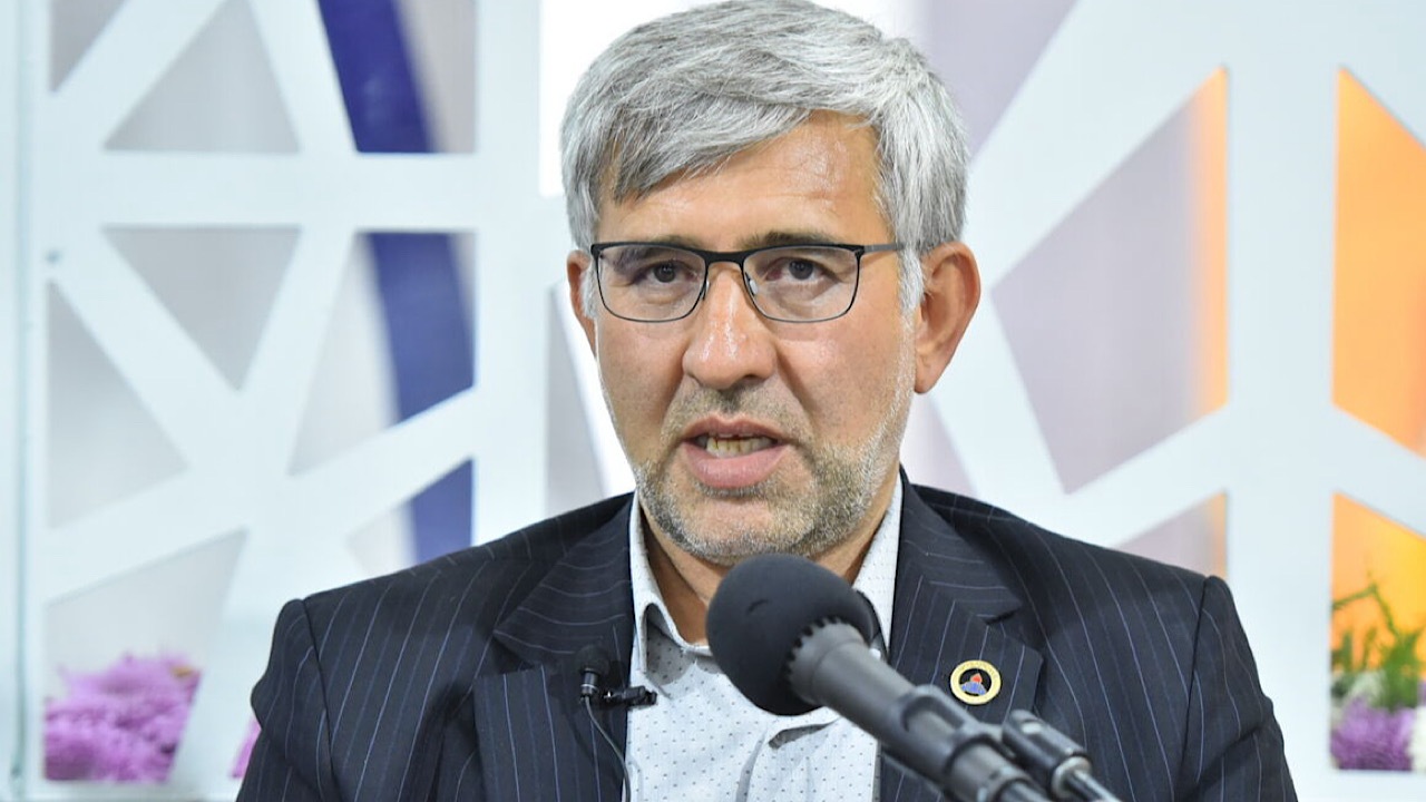 Wp Header Logo 2219.png