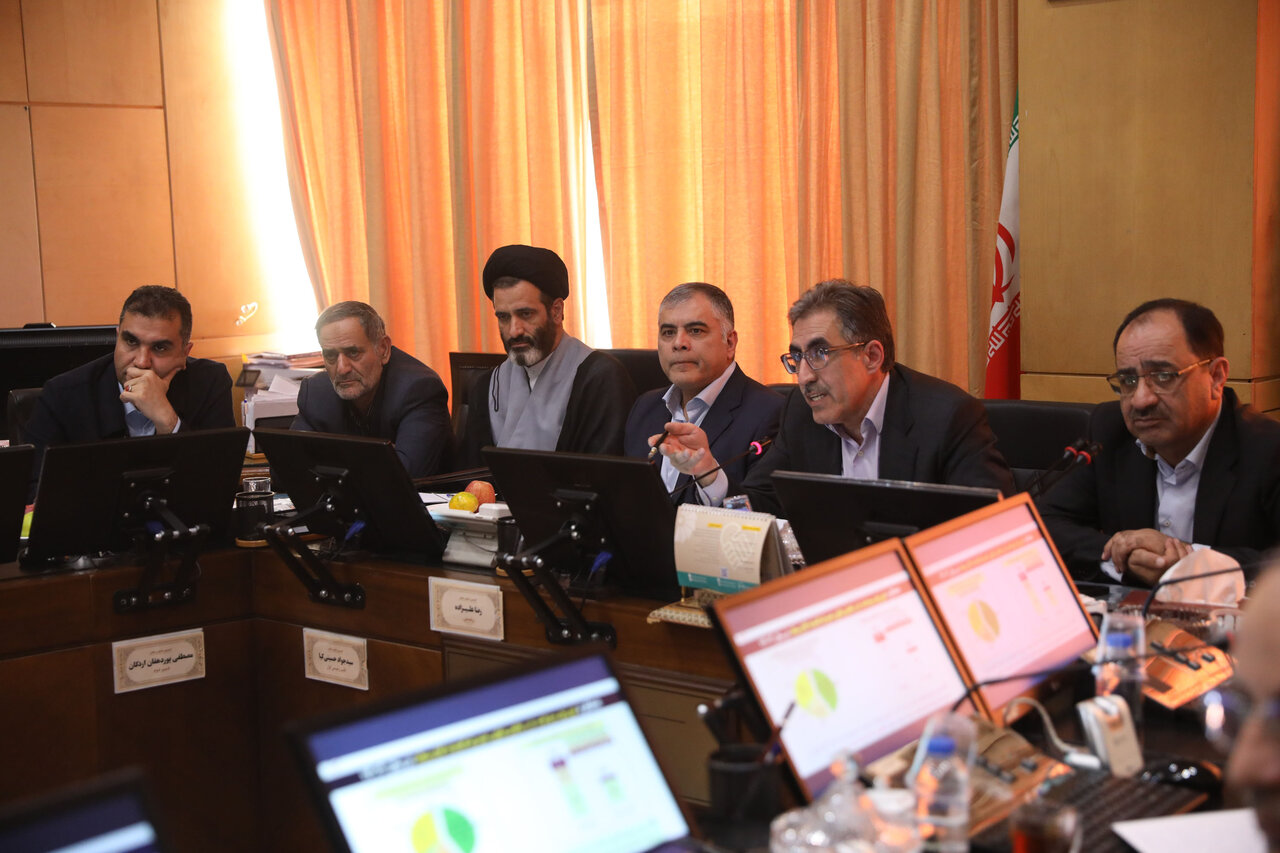 Wp Header Logo 2221.png