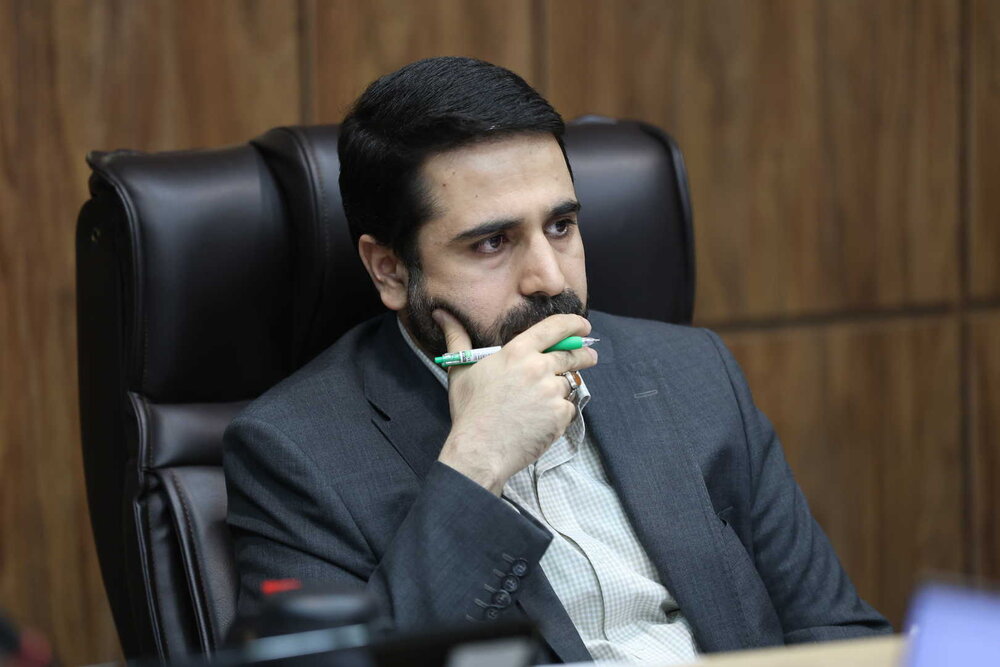 Wp Header Logo 2223.png