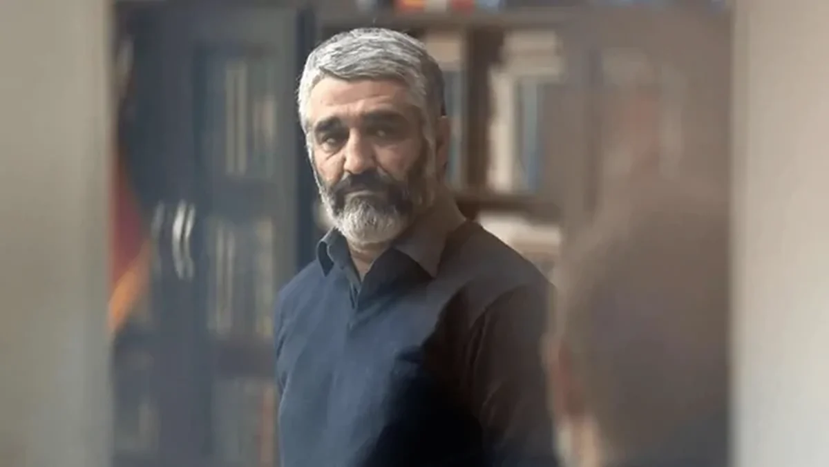 Wp Header Logo 2229.png