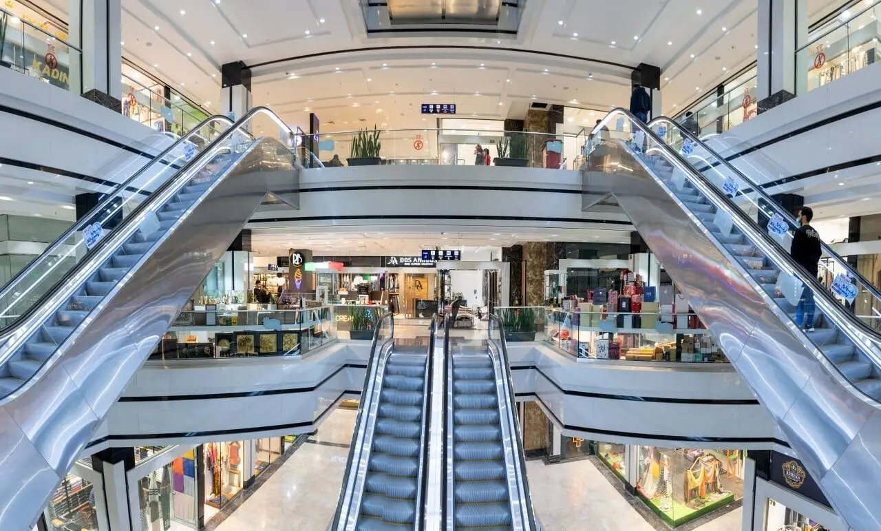 Wp Header Logo 2232.png