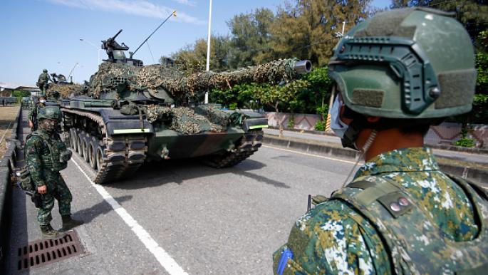 Wp Header Logo 2233.png