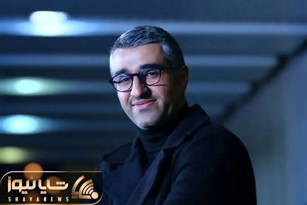 Wp Header Logo 2249.png