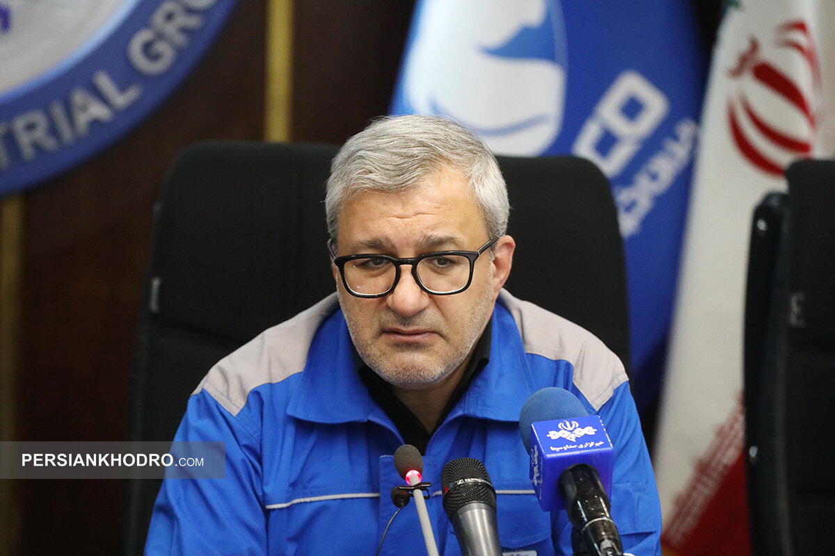 Wp Header Logo 2250.png