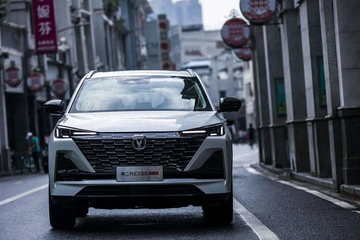 Wp Header Logo 2252.png