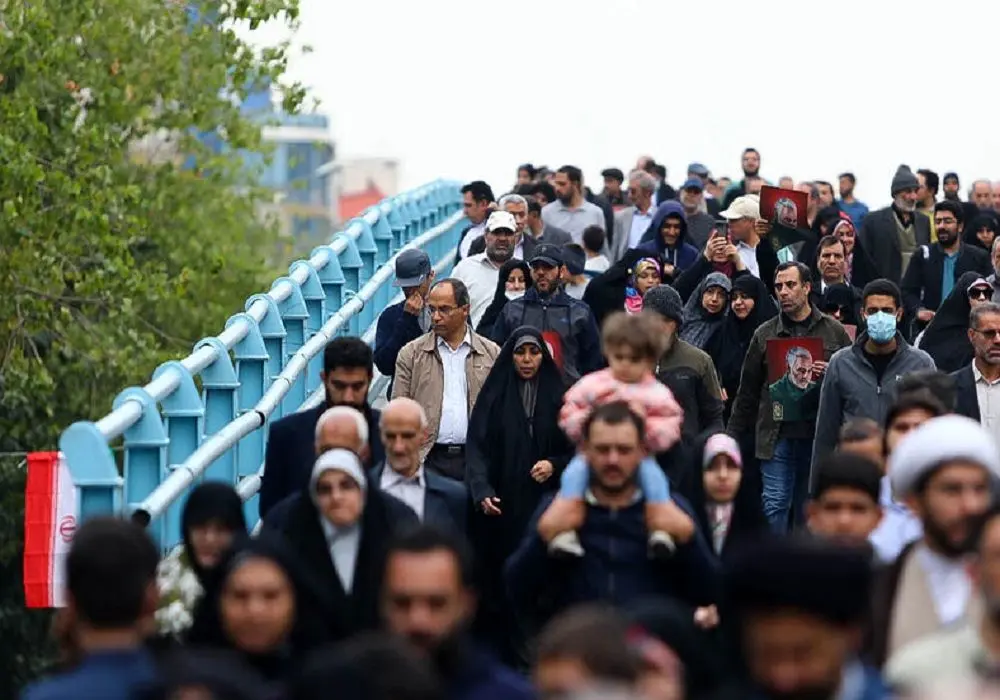 Wp Header Logo 2256.png