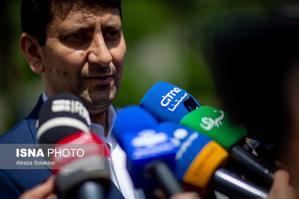 Wp Header Logo 2259.png