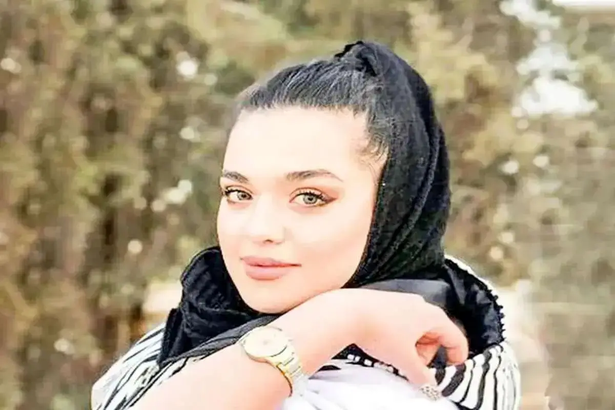 Wp Header Logo 2261.png