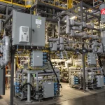 فروش اقساطی یخچال فریزر در بهترین شرایط ویژه