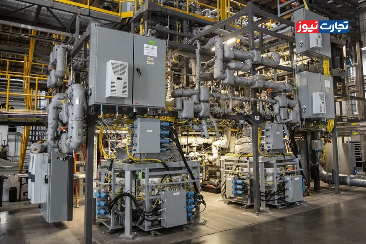 Wp Header Logo 2264.png