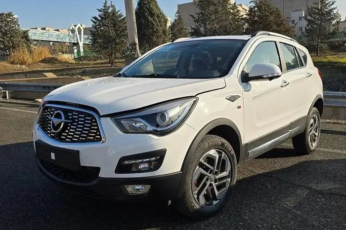 Wp Header Logo 2277.png