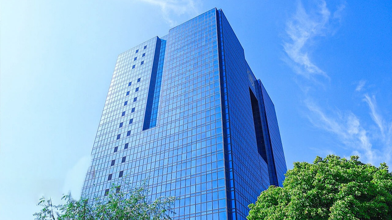 Wp Header Logo 2278.png