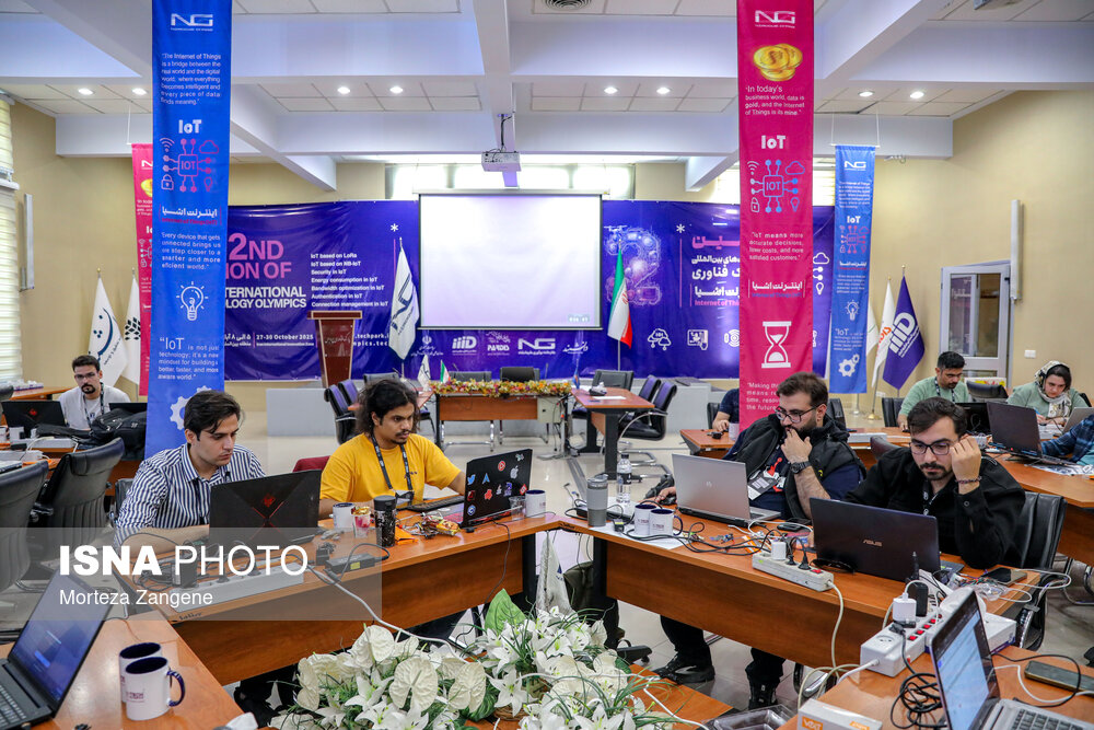 Wp Header Logo 2280.png