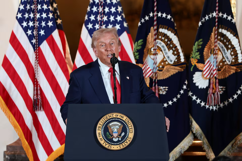 Wp Header Logo 2293.png