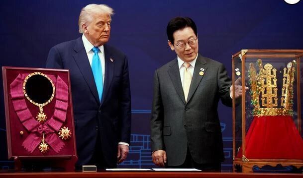 Wp Header Logo 2295.png