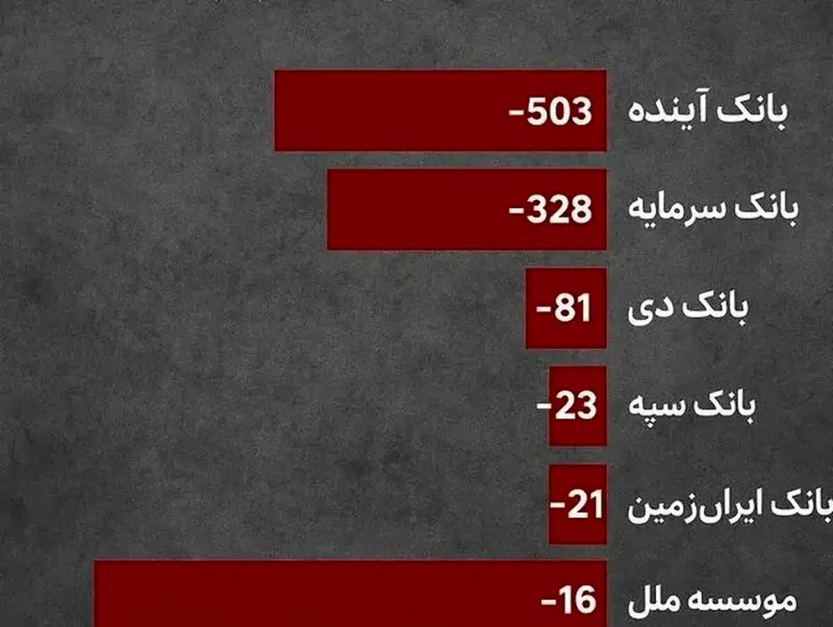 Wp Header Logo 2296.png