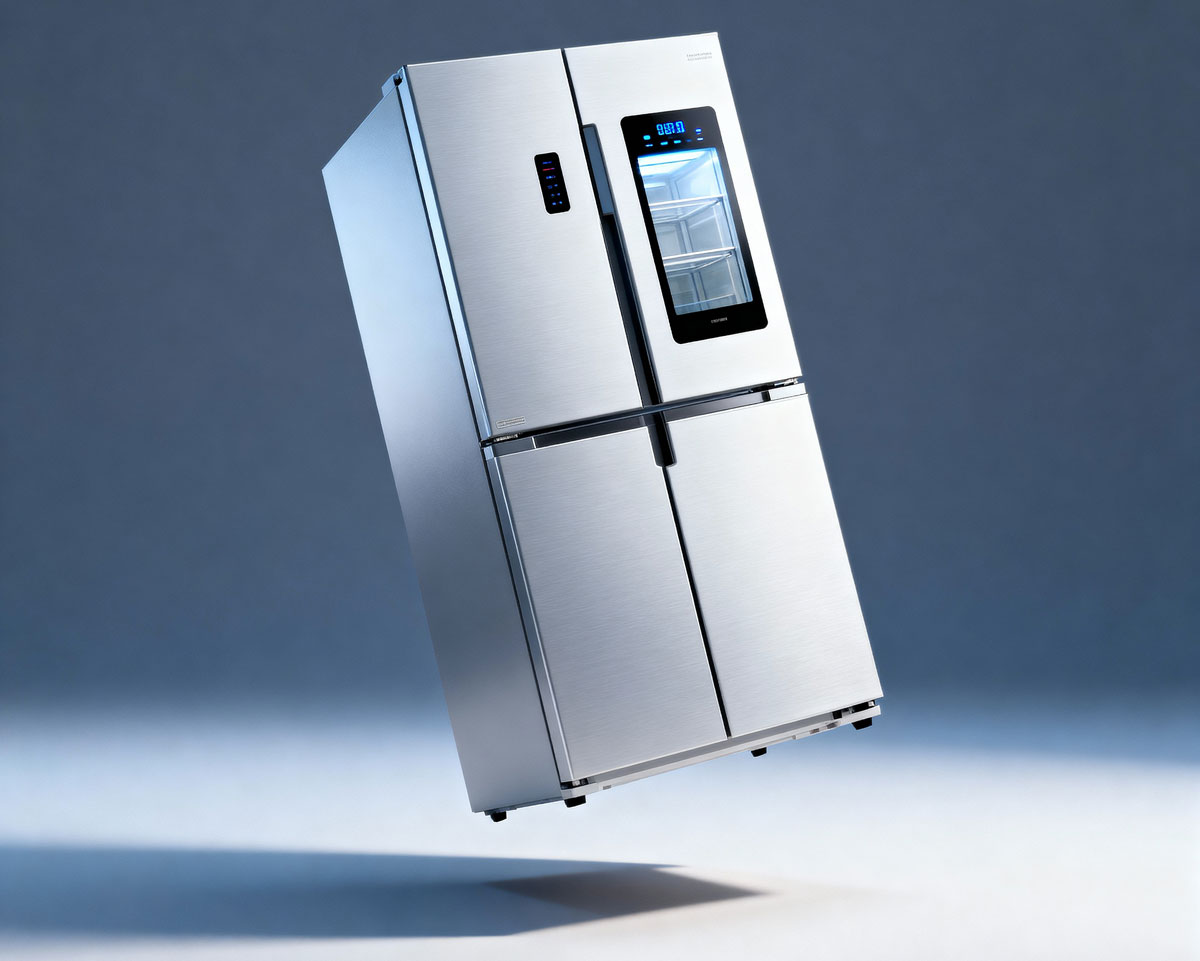 Wp Header Logo 2299.png