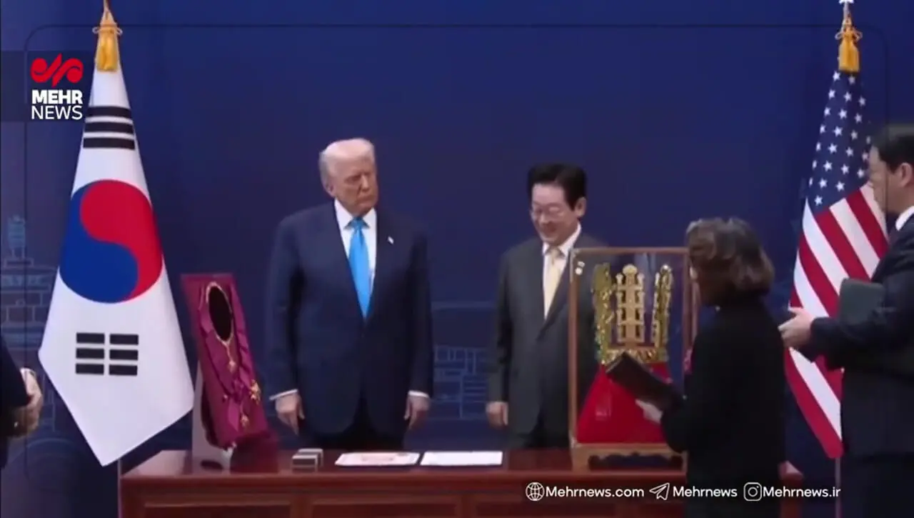 Wp Header Logo 2304.png