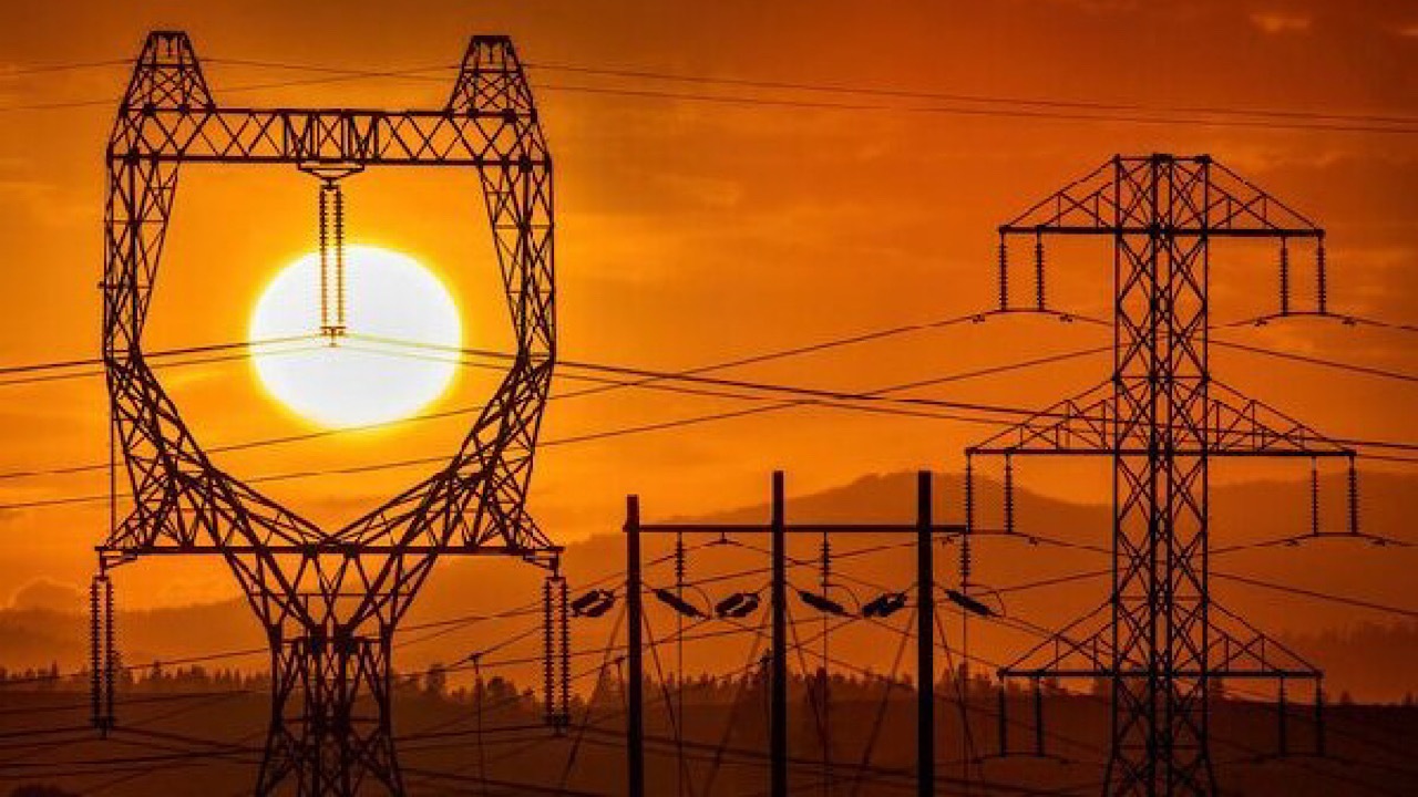 Wp Header Logo 2305.png