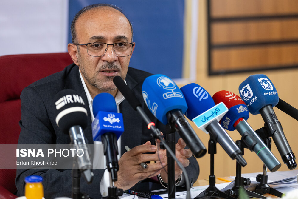 Wp Header Logo 2308.png