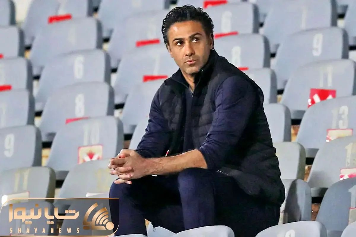 Wp Header Logo 2310.png