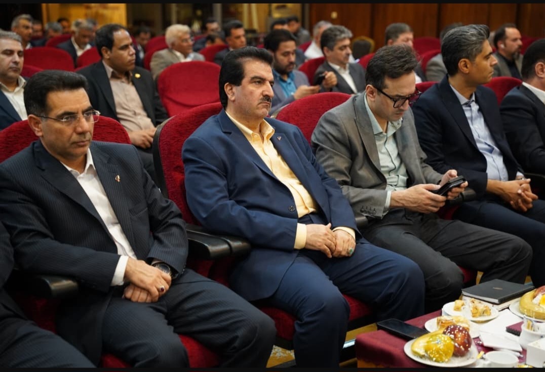 Wp Header Logo 2320.png