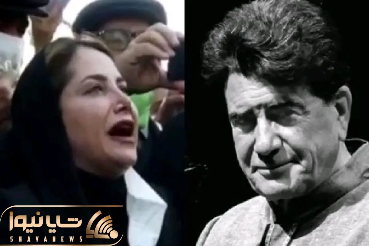 Wp Header Logo 2324.png