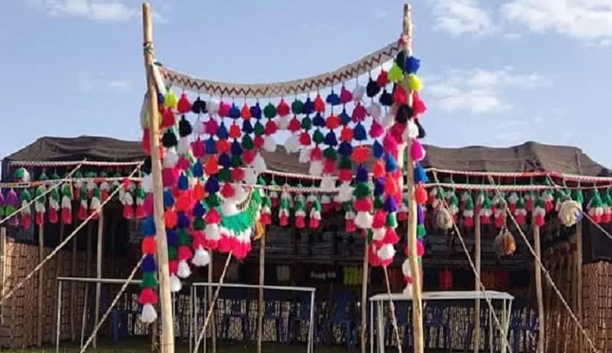 Wp Header Logo 2326.png