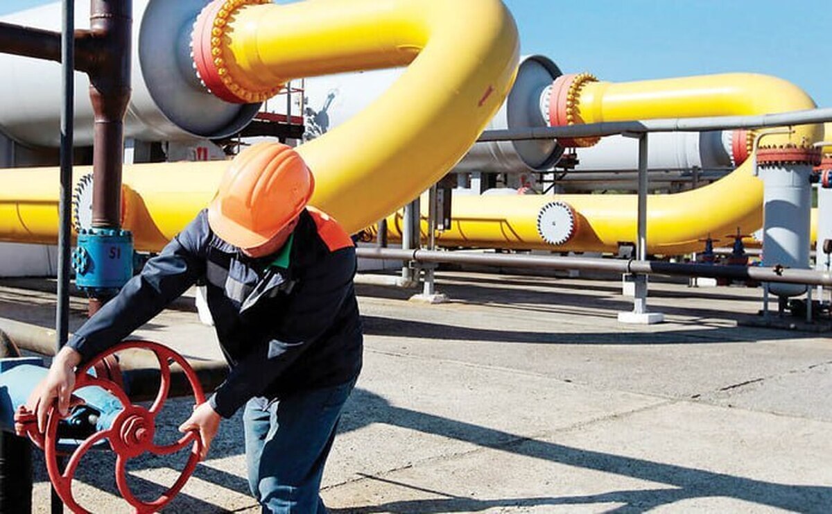 Wp Header Logo 2327.png