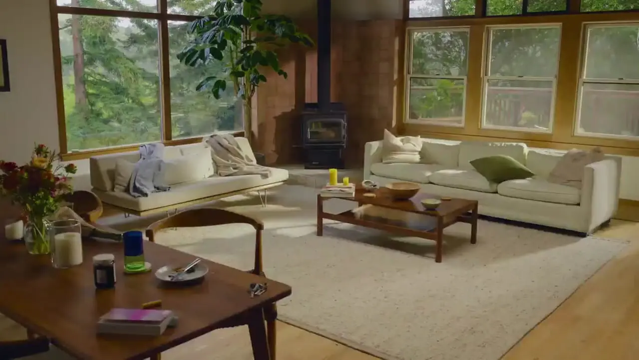 Wp Header Logo 2331.png