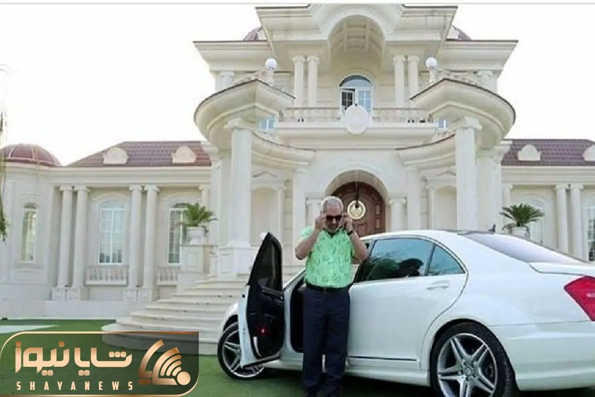 Wp Header Logo 2336.png