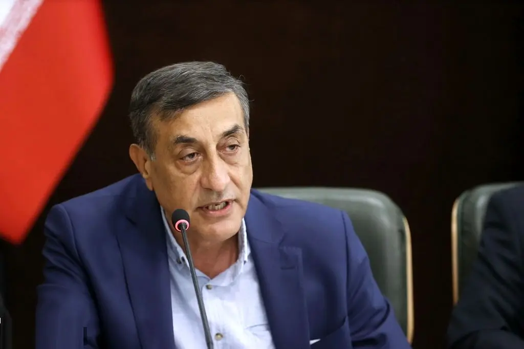 Wp Header Logo 2344.png