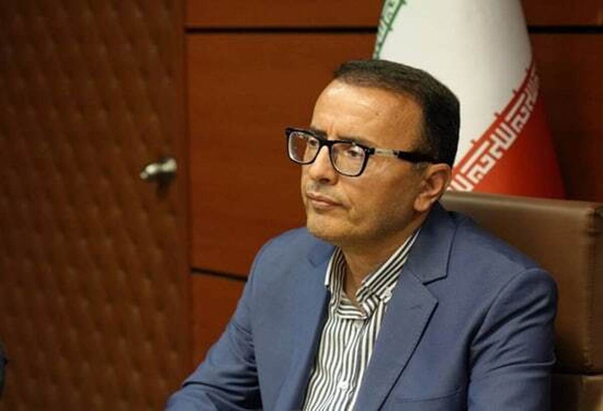 Wp Header Logo 2345.png