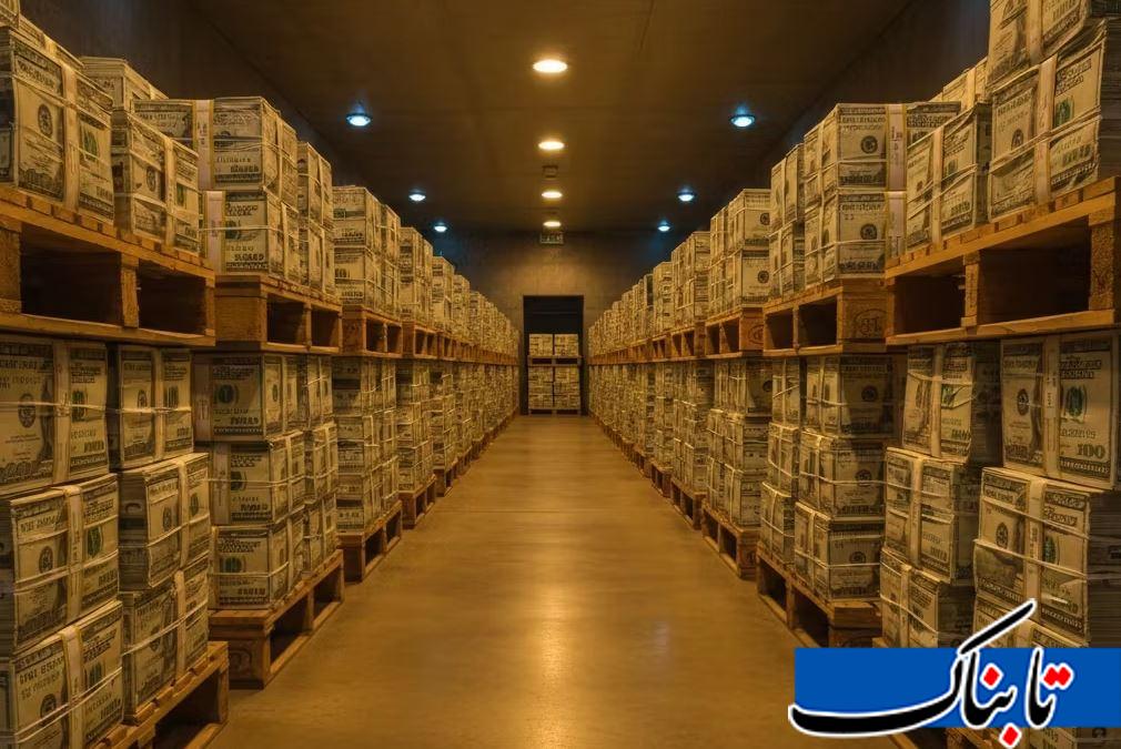 Wp Header Logo 2346.png