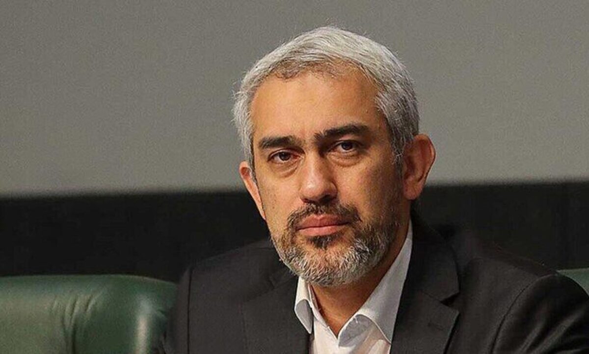 Wp Header Logo 2347.png