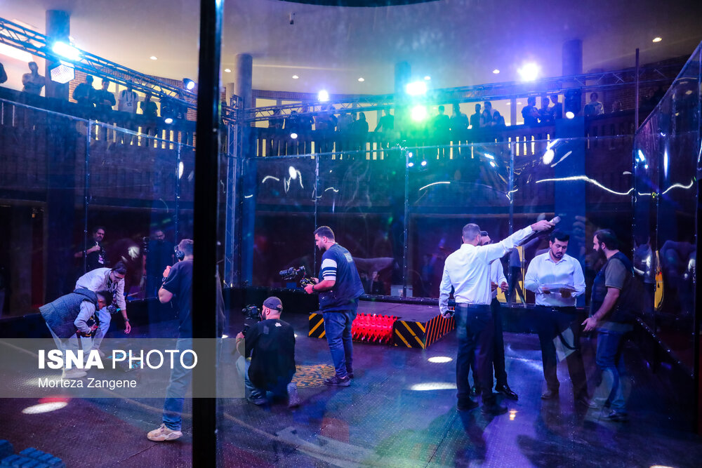 Wp Header Logo 2348.png