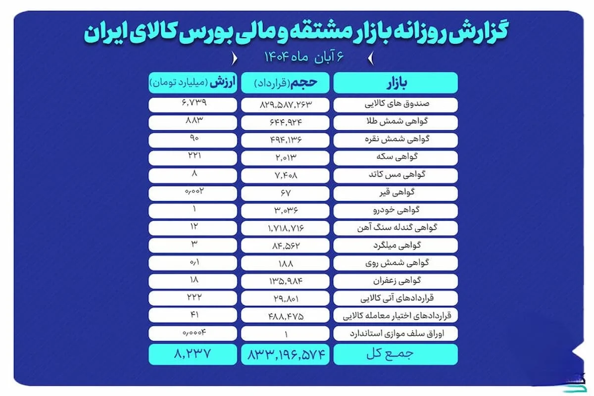 Wp Header Logo 2352.png