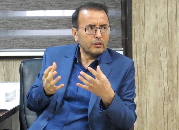 Wp Header Logo 2358.png