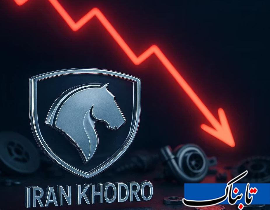 Wp Header Logo 2359.png